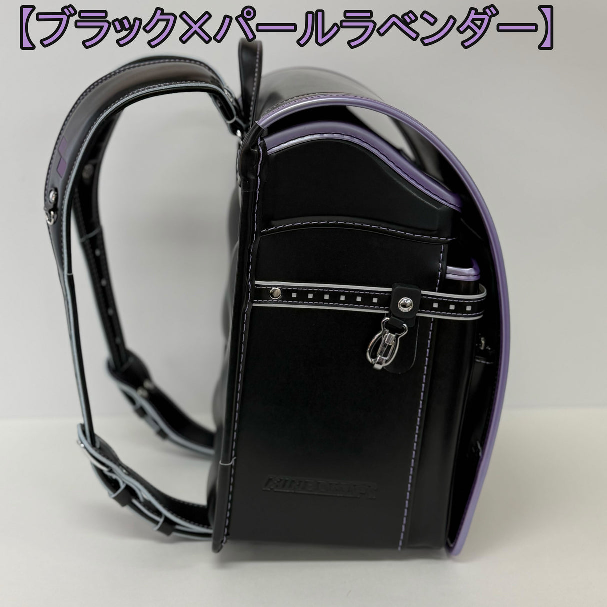 【予約商品】マインクラフト ランドセル（全6色）