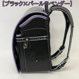 【予約商品】マインクラフト ランドセル（全6色）