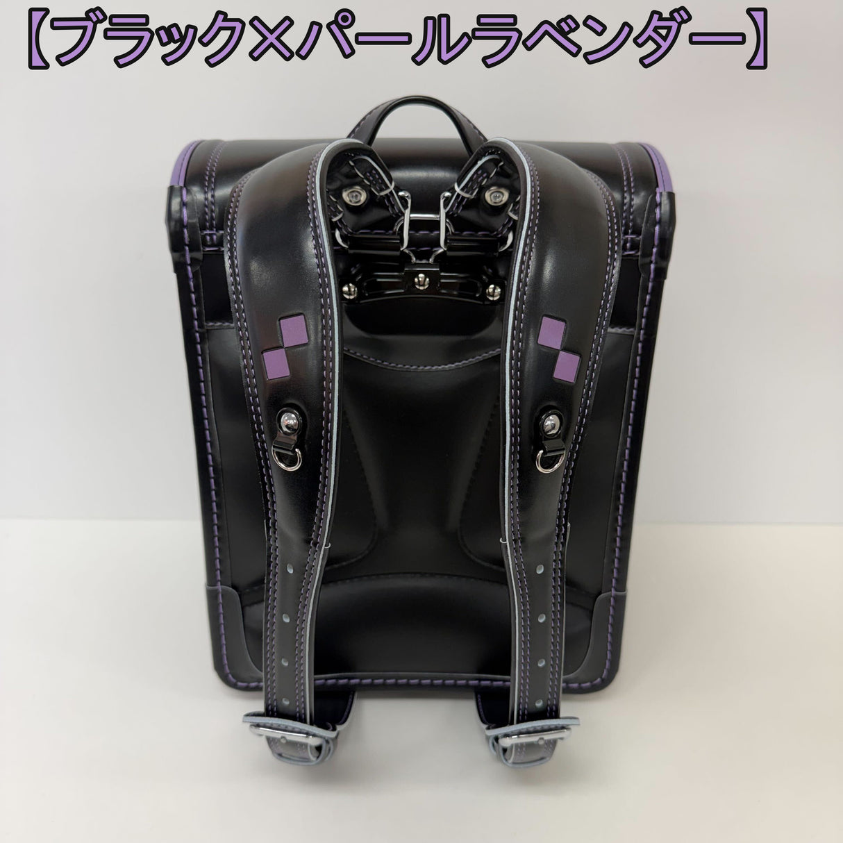 【予約商品】マインクラフト ランドセル（全6色）