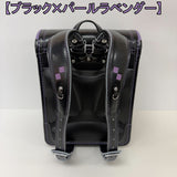 【予約商品】マインクラフト ランドセル（全6色）
