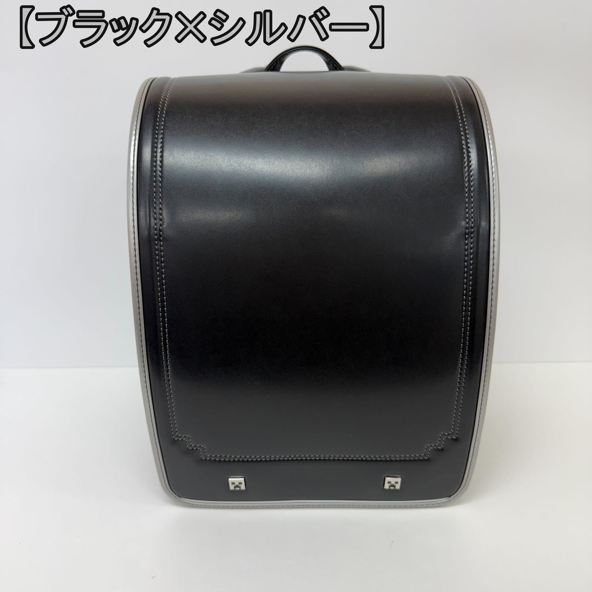 【予約商品】マインクラフト ランドセル（全6色）