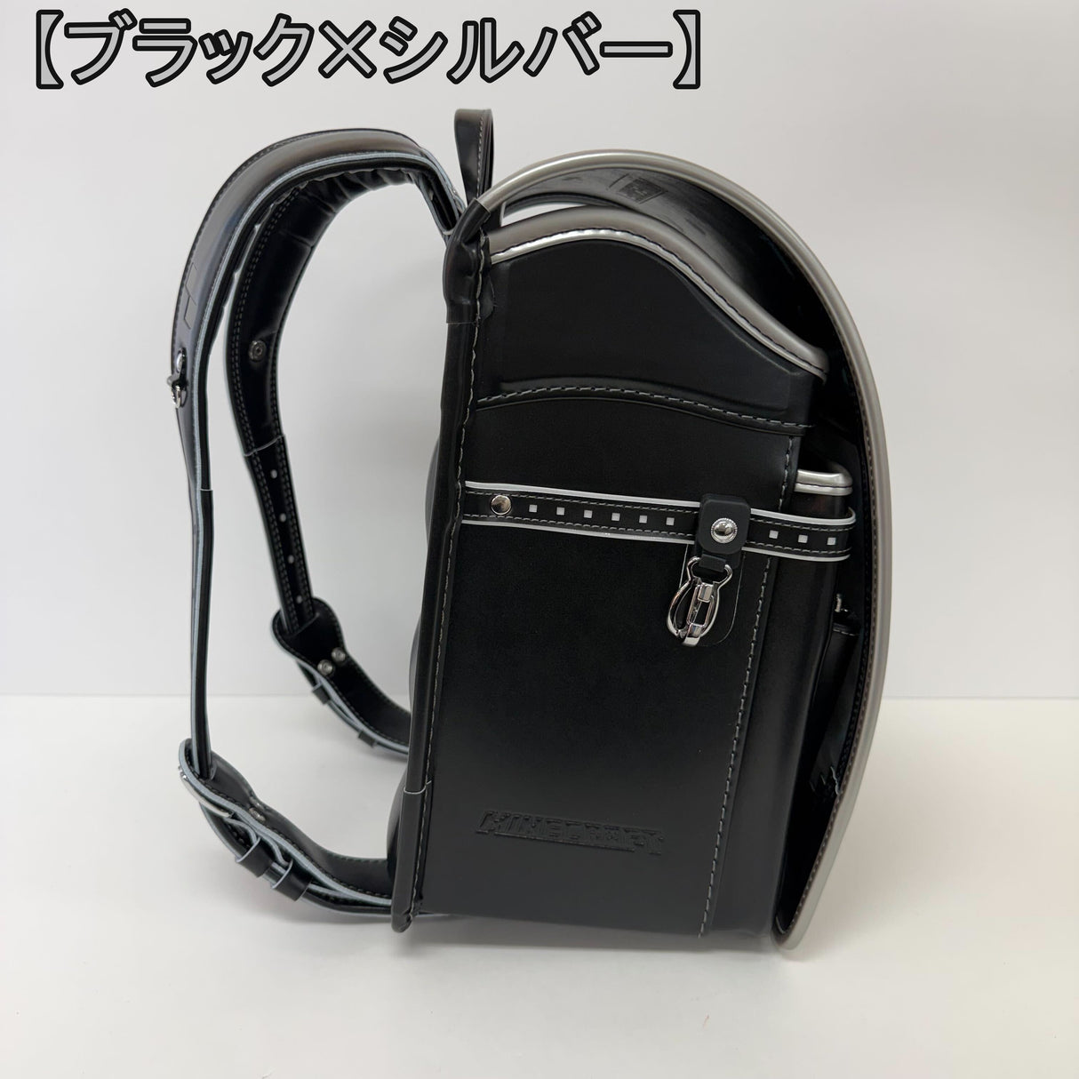 【予約商品】マインクラフト ランドセル（全6色）