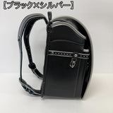 【予約商品】マインクラフト ランドセル（全6色）