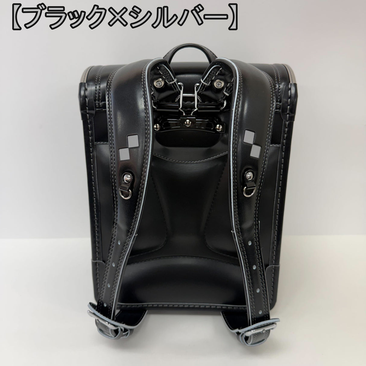 【予約商品】マインクラフト ランドセル（全6色）