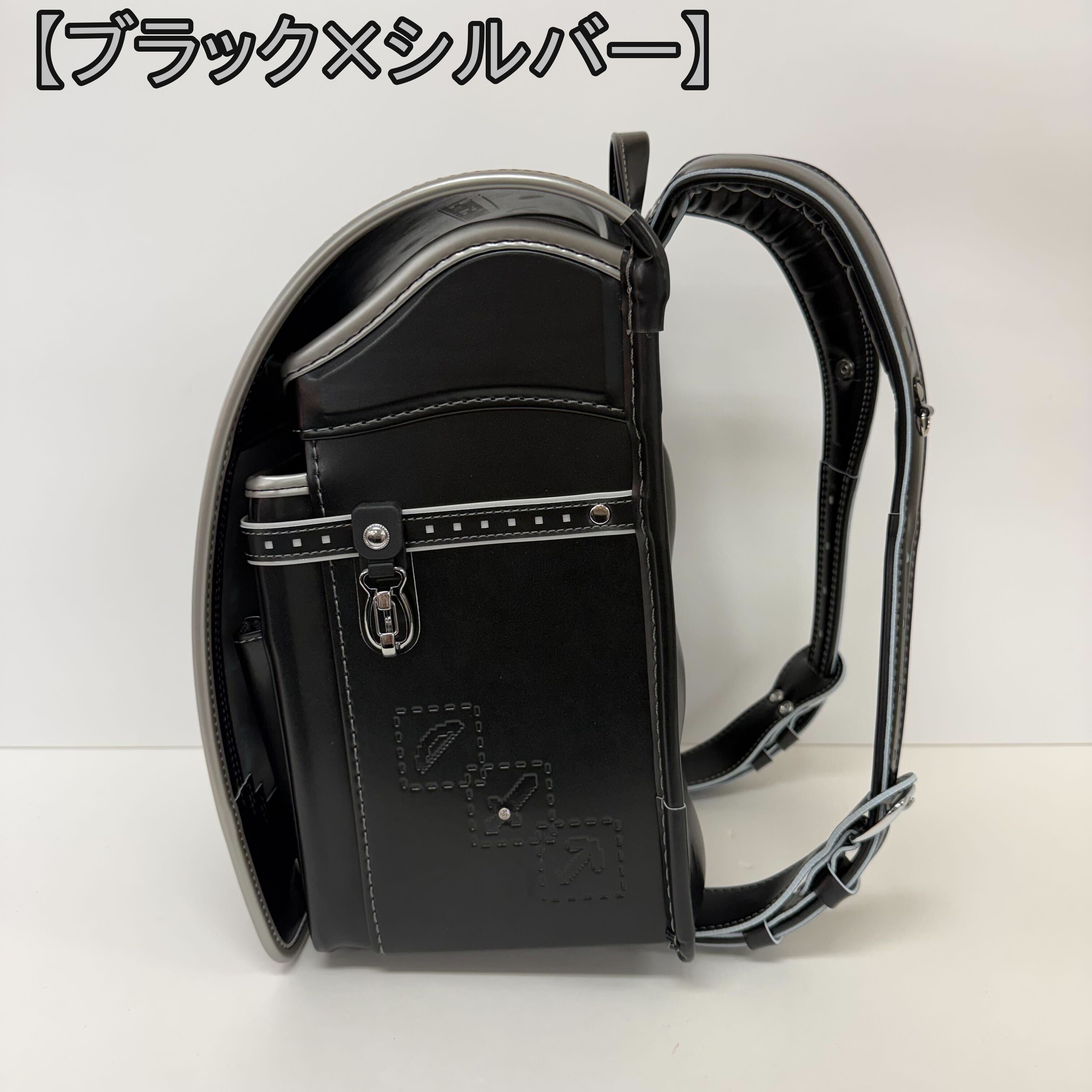 予約商品】マインクラフト ランドセル（全6色） – インフォレンズ