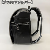 【予約商品】マインクラフト ランドセル（全6色）