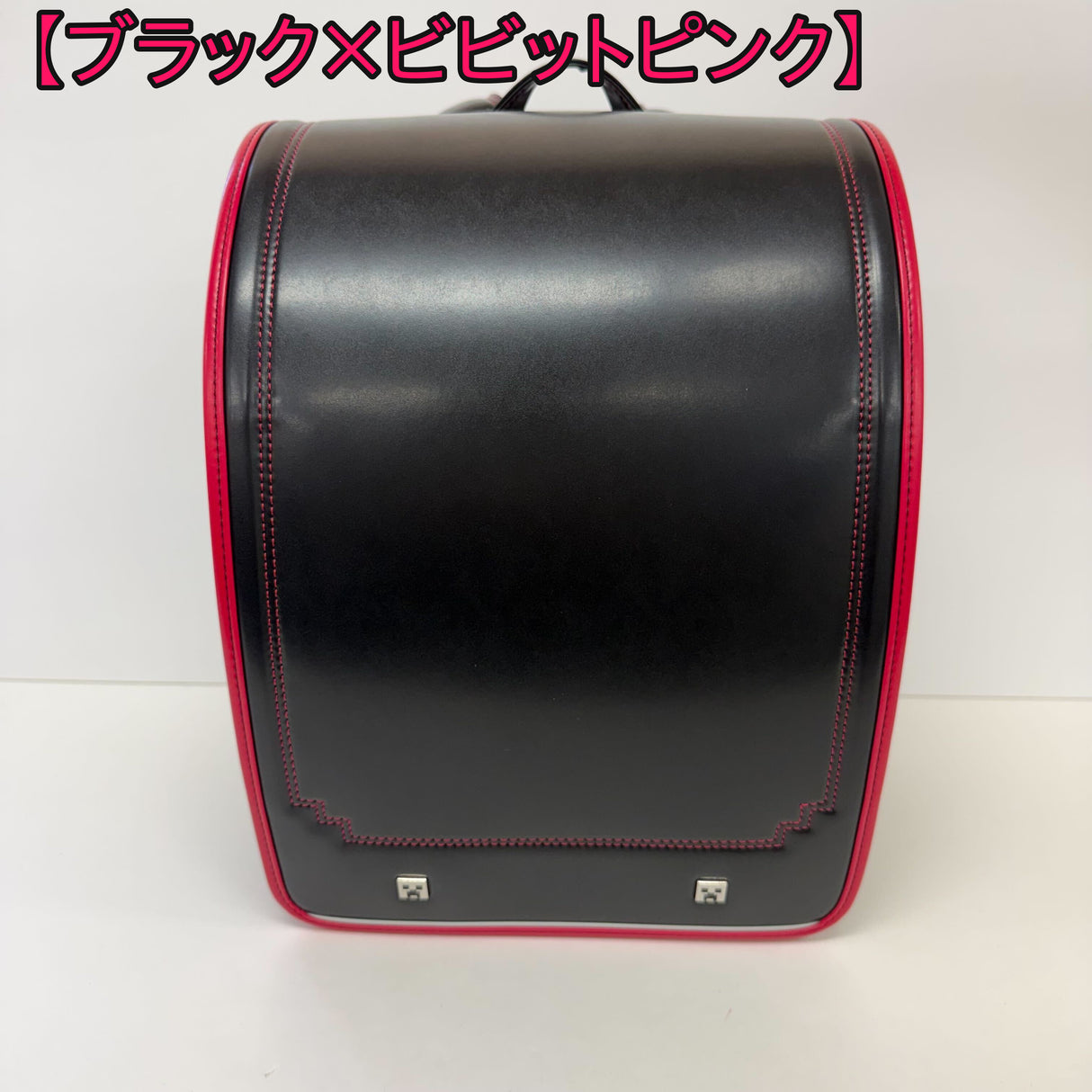 【予約商品】マインクラフト ランドセル（全6色）