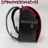 【予約商品】マインクラフト ランドセル（全6色）