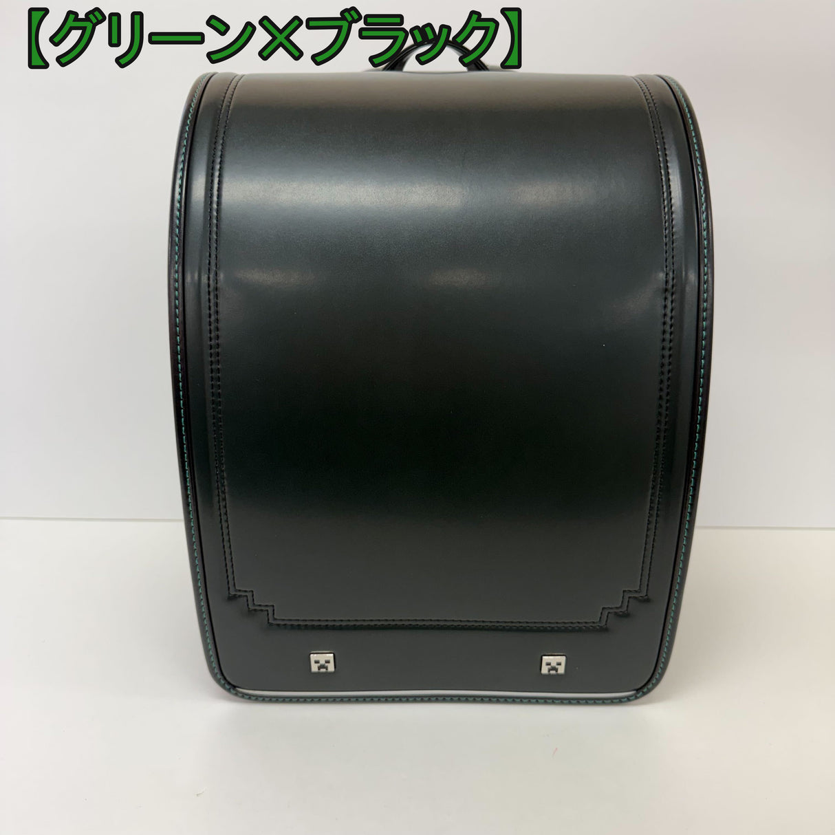 【予約商品】マインクラフト ランドセル（全6色）