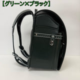 【予約商品】マインクラフト ランドセル（全6色）