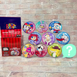 アメイジングデジタルサーカス クリスマス限定スペシャルセット（詰め合わせ）【2025】