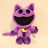 【キャットナップ推し必見！】Poppy Playtime アクキー確定入りセット