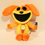 ポピープレイタイム トリプルパック（Switch）ドッグデイセット