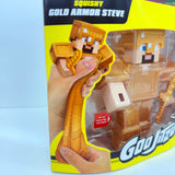 【予約商品】マインクラフト GOO JIT ZU (全2種)