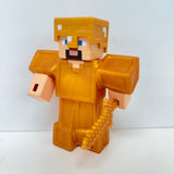 【予約商品】マインクラフト GOO JIT ZU (全2種)