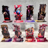 Apex Legends クリスマス限定スペシャルセット【2025】