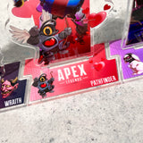 Apex Legends クリスマス限定スペシャルセット【2025】