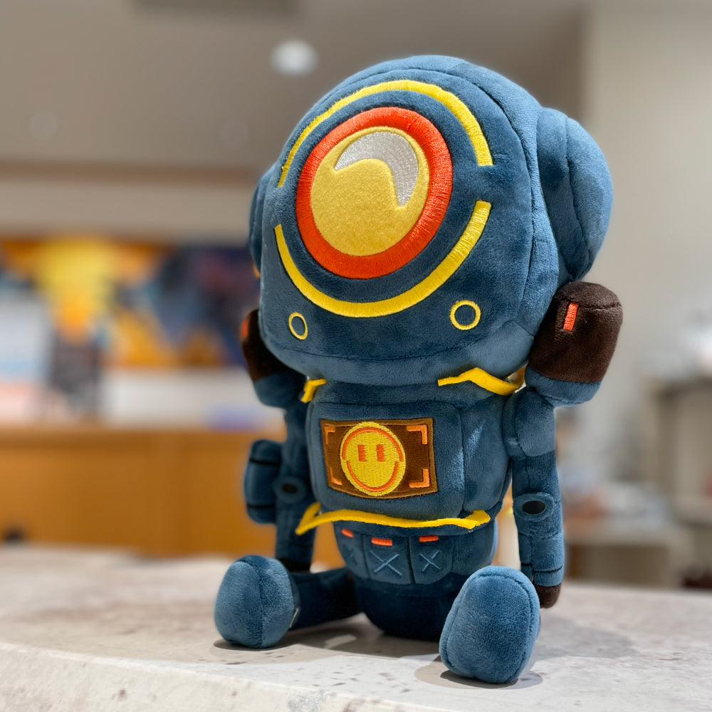 Apex Legends（エーペックスレジェンズ）| INFOLENS GEEK SHOP公式通販