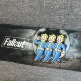 Fallout フェイスタオル（Vault boy）