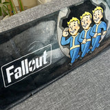 Fallout フェイスタオル（Vault boy）