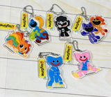 【チャプター5リリース記念】トレーディンググッズ詰め合わせお楽しみセット