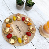 Apex Legends クリスマス限定ネッシーセット【2025】