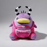 HELLUVA BOSS ぬいぐるみ（アレ）