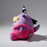 HELLUVA BOSS ぬいぐるみ（アレ）