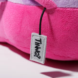 HELLUVA BOSS ぬいぐるみ（アレ）