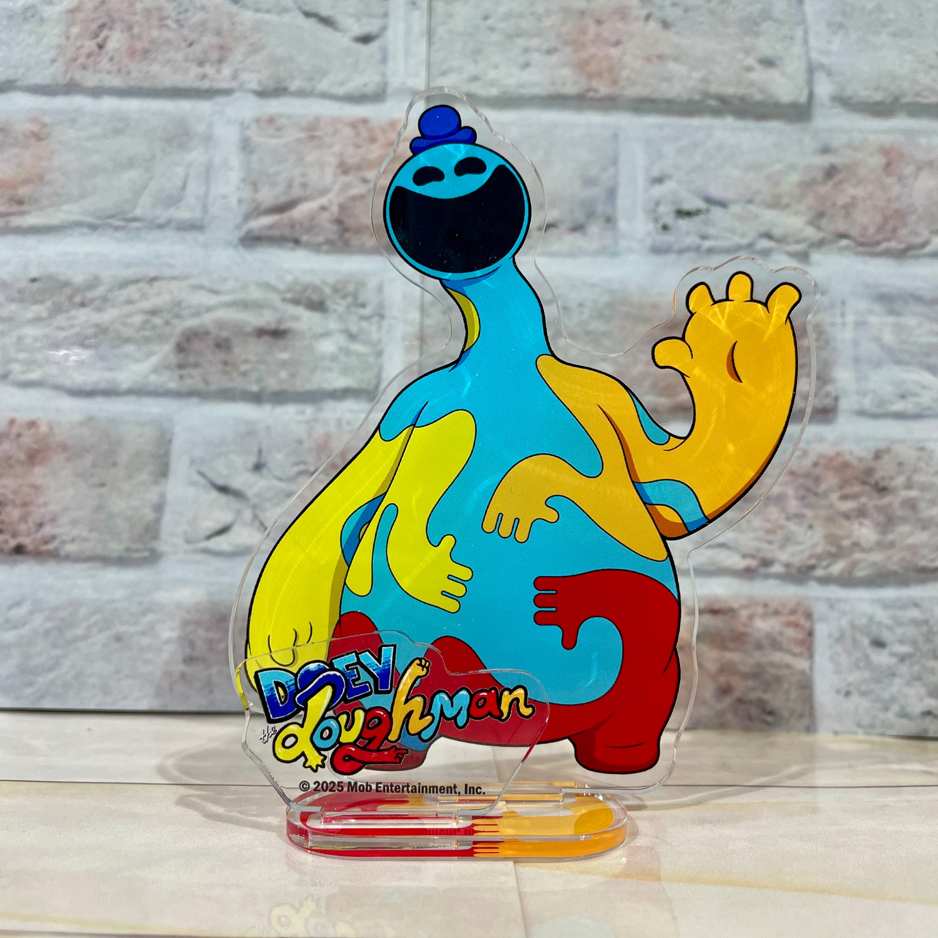 Poppy Playtime クリスマス限定スペシャルセット（詰め合わせ）【2025