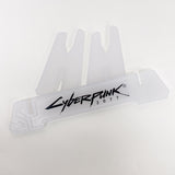 【予約商品】サイバーパンク2077 サーマルカタナ 「エラッタ」