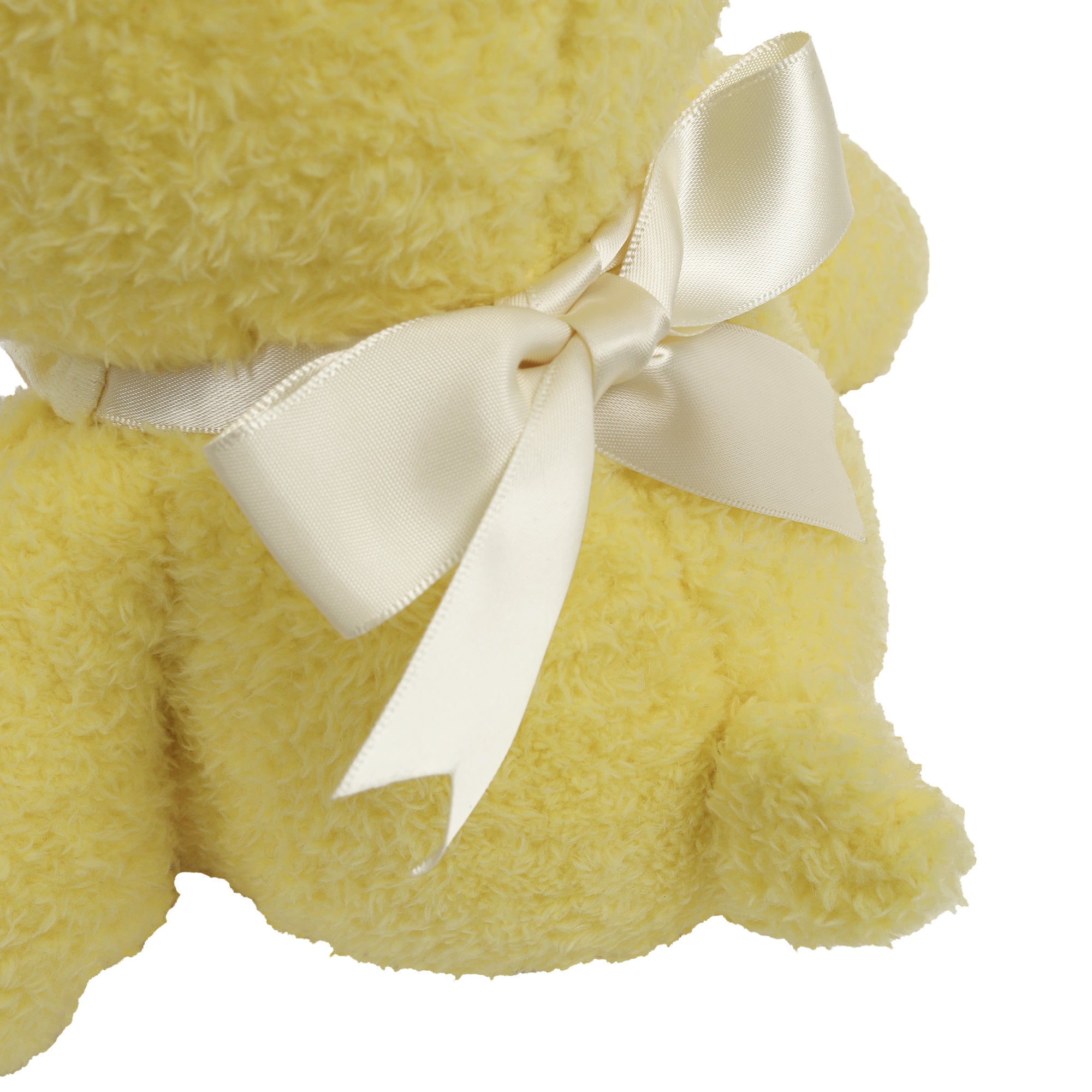 Hex社Five Nights at Freddy's ぬいぐるみウィザードチカ Five Nights at Freddy's Hexぬいぐるみ(チカ) – インフォレンズ