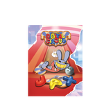 アメイジングデジタルサーカス クリスマス限定スペシャルセット（ジャックス）【2025】