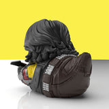 TUBBZ コスプレダック サイバーパンク2077 （ジョニー・シルヴァーハンド）