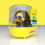 TUBBZ コスプレダック サイバーパンク2077 （ジョニー・シルヴァーハンド）