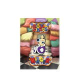 【予約商品】アメイジングデジタルサーカス ピンバッジ全種詰め合わせセット