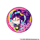 【予約商品】Poppy Playtime トレーディング缶バッジ（Chapter5）（全6種）