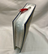 HELLUVA BOSS グリモワールポーチ