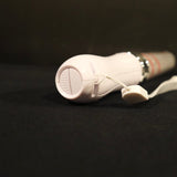 VTuber最協決定戦 AL season6 ペンライト