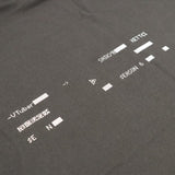 VTuber最協決定戦 AL season6 Tシャツ