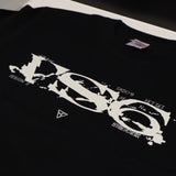 VTuber最協決定戦 AL season6 Tシャツ