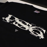 VTuber最協決定戦 AL season6 Tシャツ