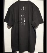 VTuber最協決定戦 AL season6 Tシャツ