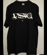 VTuber最協決定戦 AL season6 Tシャツ