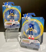 SONIC 6cmフィギュア ソニック（モダン）