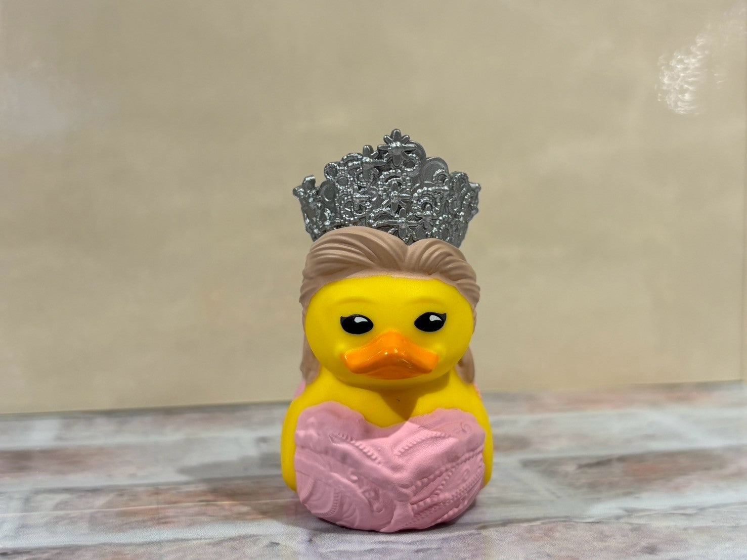 激レア　2000年代　コロコロクリリン　天使コスチューム　マスコット 激レア 2000年代 コロコロクリリン 天使コスチューム マスコット