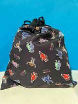 Garten of Banban ジャージケース