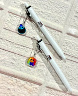 Poppy Playtime ユニボールワンチャーム（ドーイ）