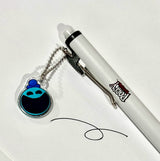 Poppy Playtime ユニボールワンチャーム（ドーイ）