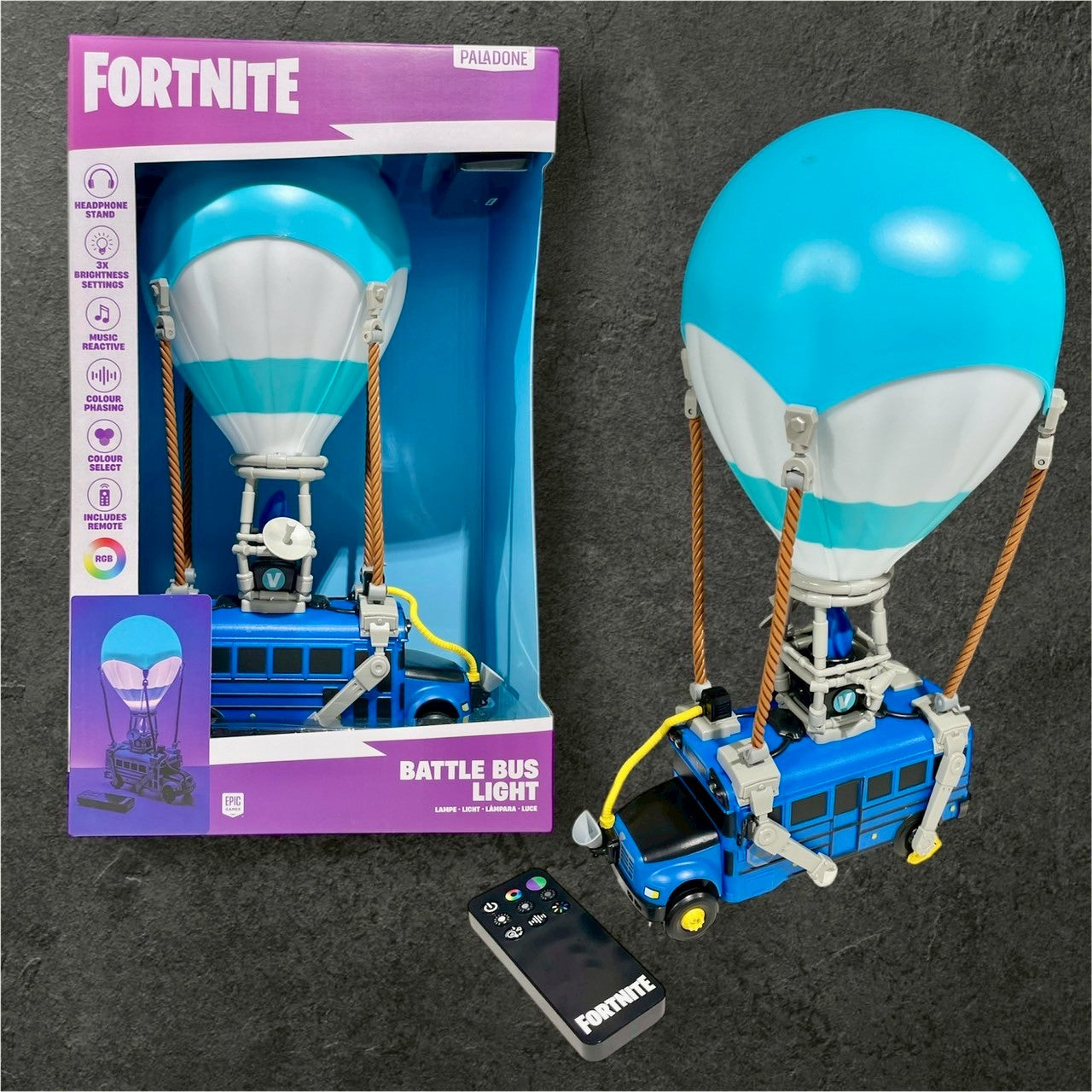 ライト – インフォレンズ・ギークショップ｜INFOLENS GEEK SHOP